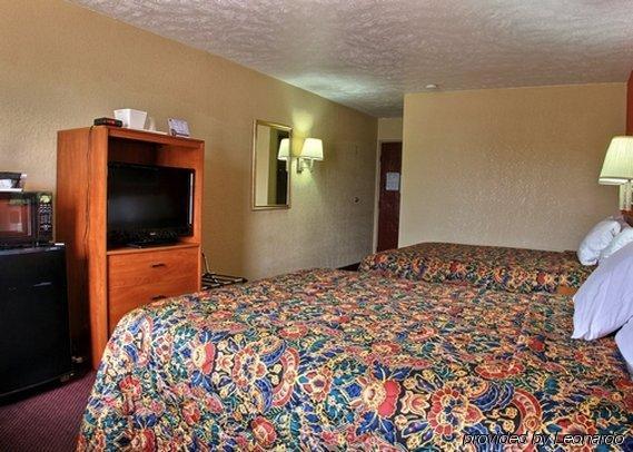 Econo Lodge Ottawa Cameră foto