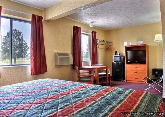 Econo Lodge Ottawa Cameră foto