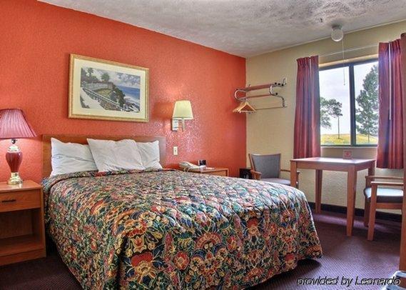 Econo Lodge Ottawa Cameră foto